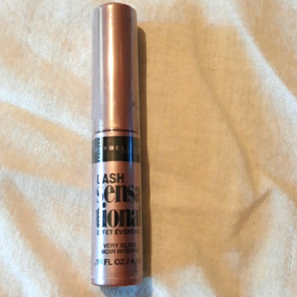 Maybelline